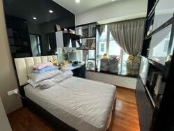 Hundred Trees (D5), Condominium #454757071